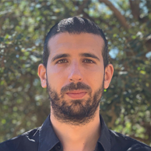 Aleix Mercadé OK