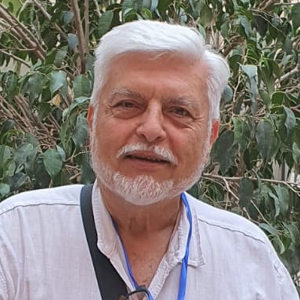 Antonio Polito