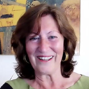Carmen de Hita