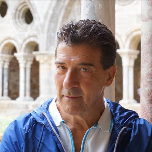 Ismael Gil