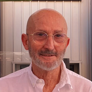 Tito Maciá